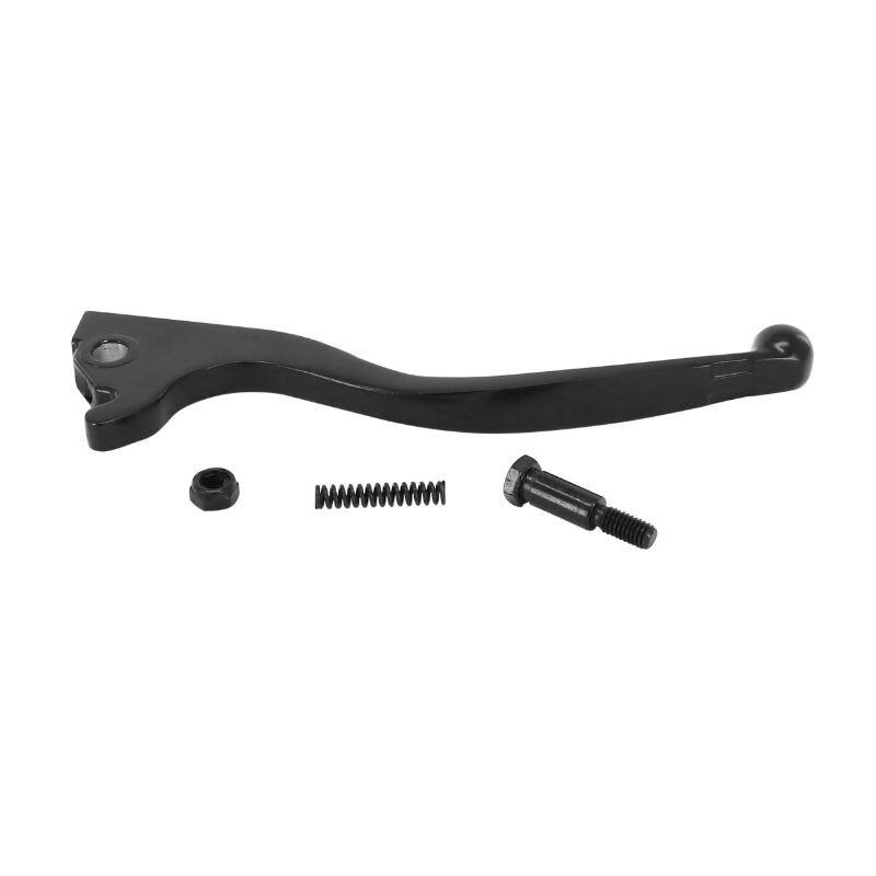 product/r/i/rieju_162118_1.jpg