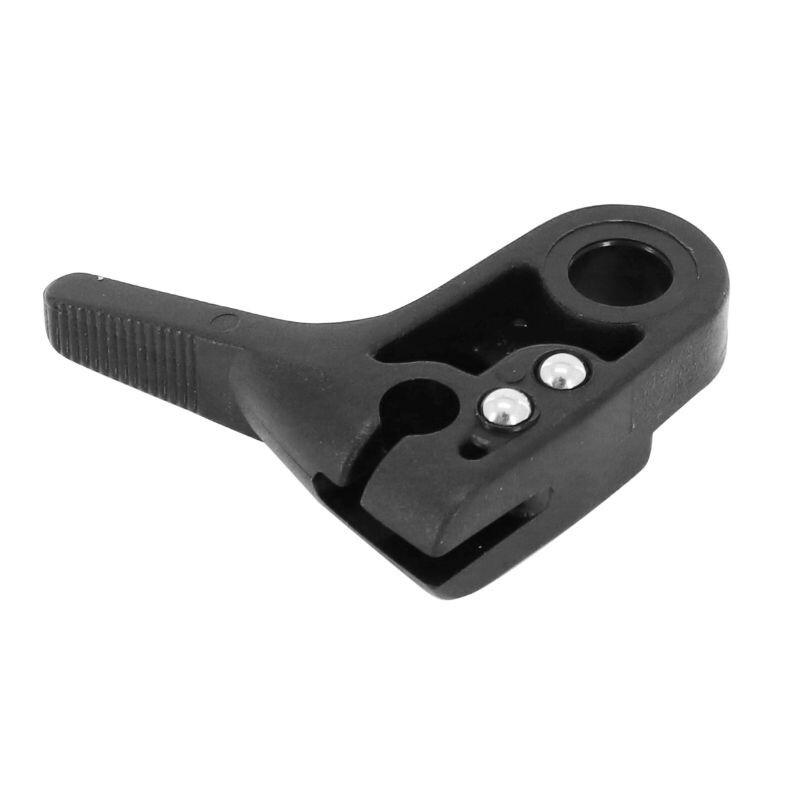 product/r/i/rieju_162119_1.jpg