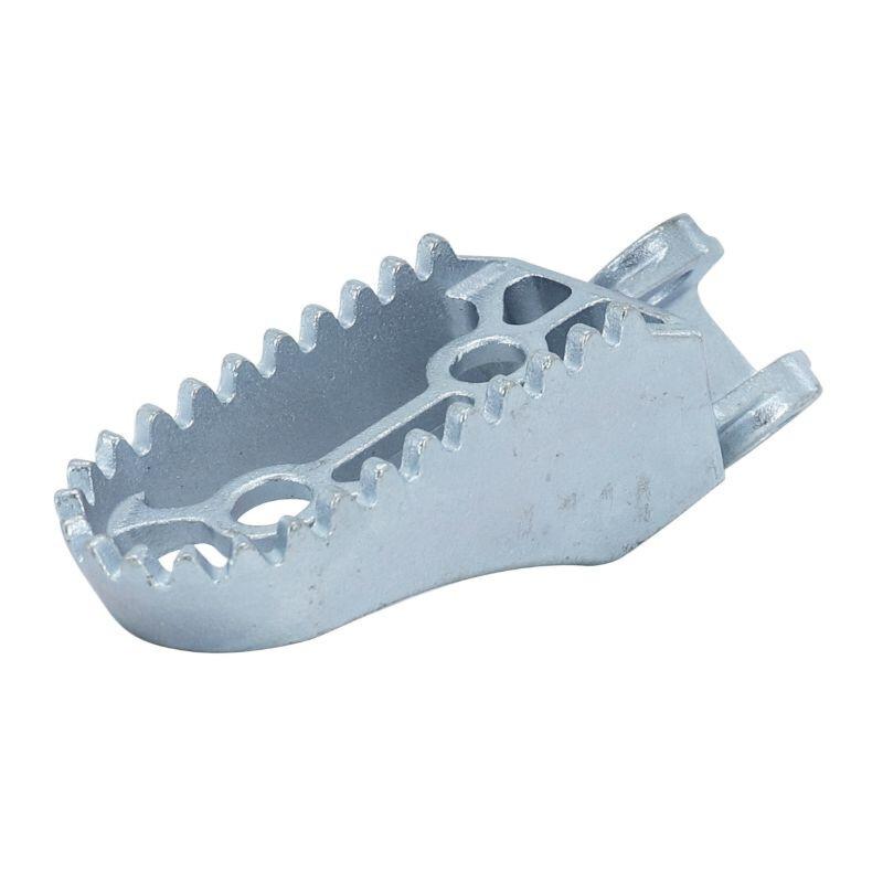 product/r/i/rieju_162138_1.jpg