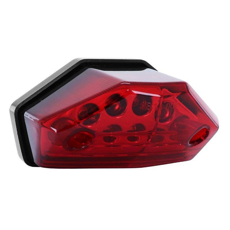 product/r/i/rieju_162168_1.jpg