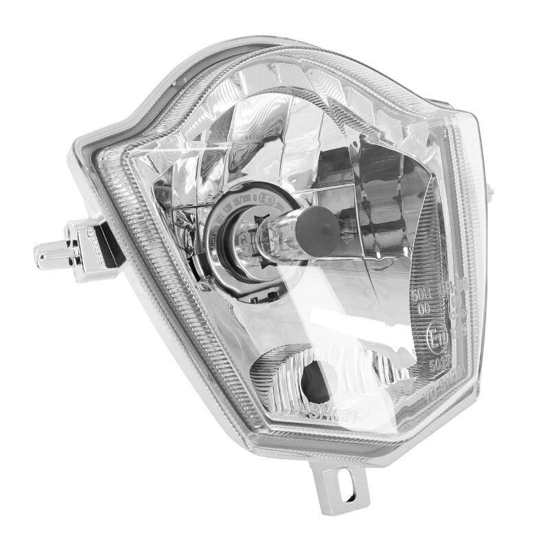 product/r/i/rieju_162194_0.jpg