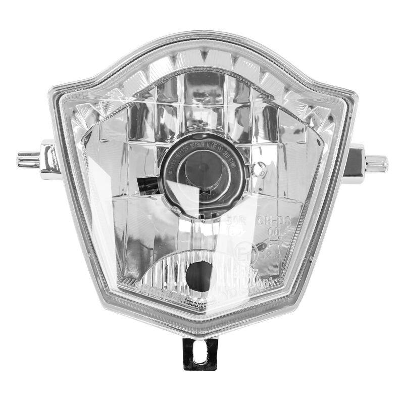 product/r/i/rieju_162194_1.jpg
