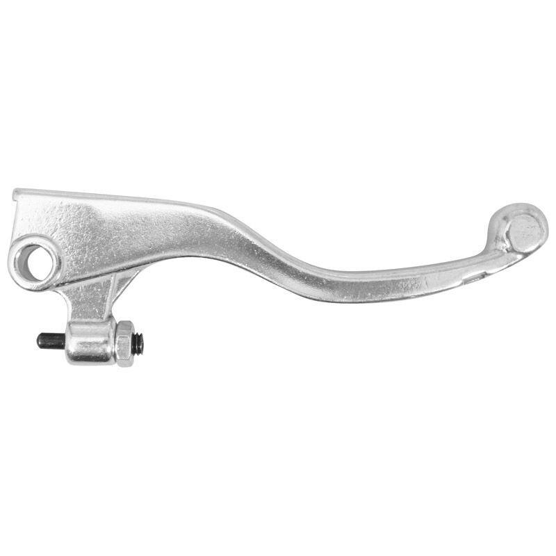 product/r/i/rieju_169070_0.jpg