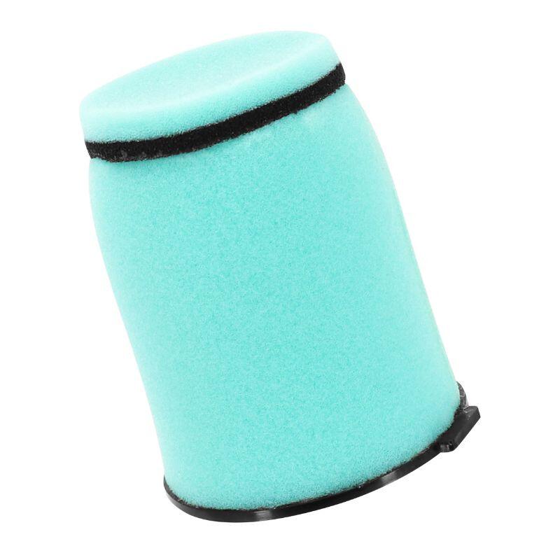 product/r/i/rieju_186308_0.jpg