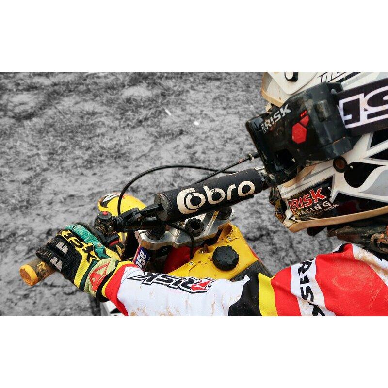 product/r/i/risk-racing_1061191_4.jpg