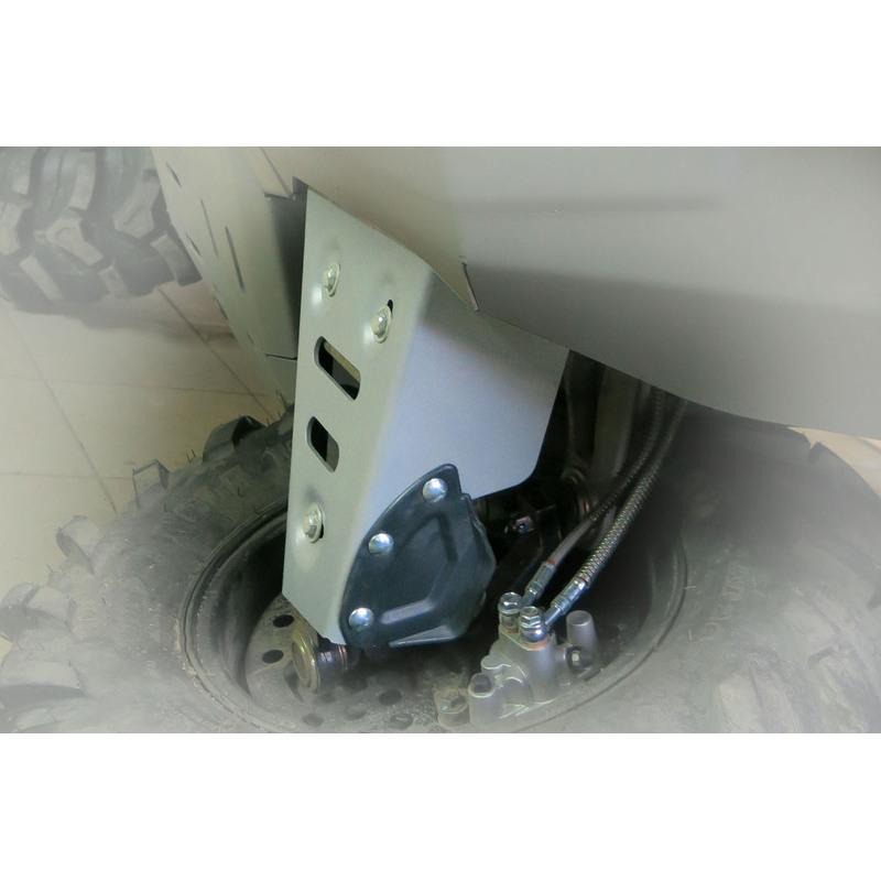 product/r/i/rival_1067483_argente_3.jpg