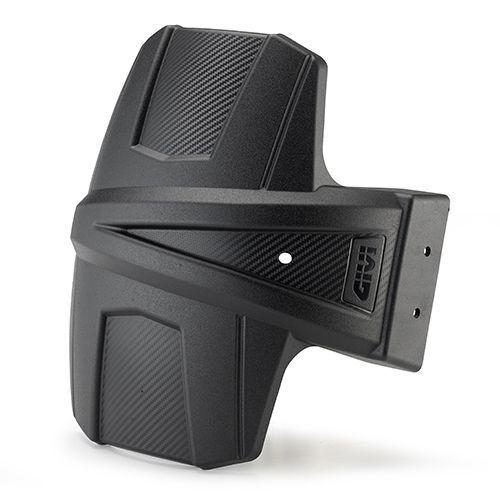 product/r/m/rm02.jpg