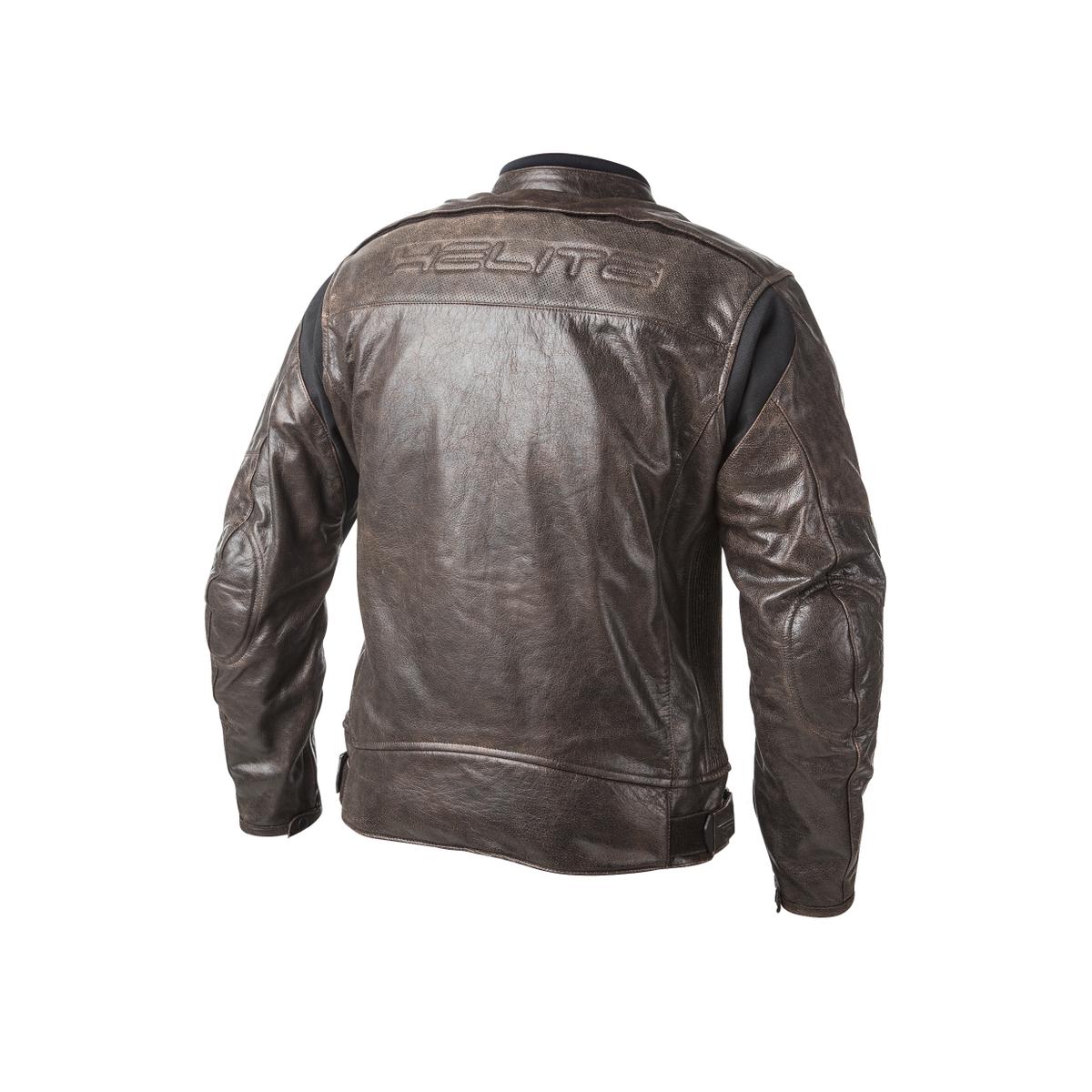 product/r/o/road_bn2.2xl_7.jpg