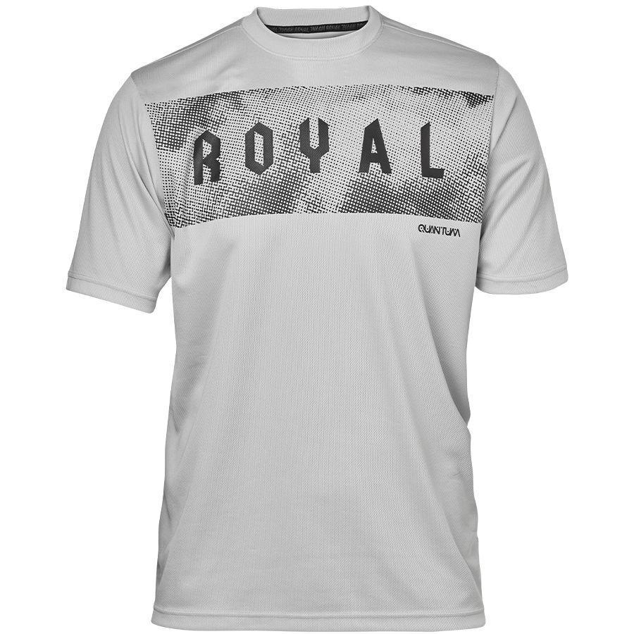 product/r/o/royal_0076-08l_gray-black_1.jpg