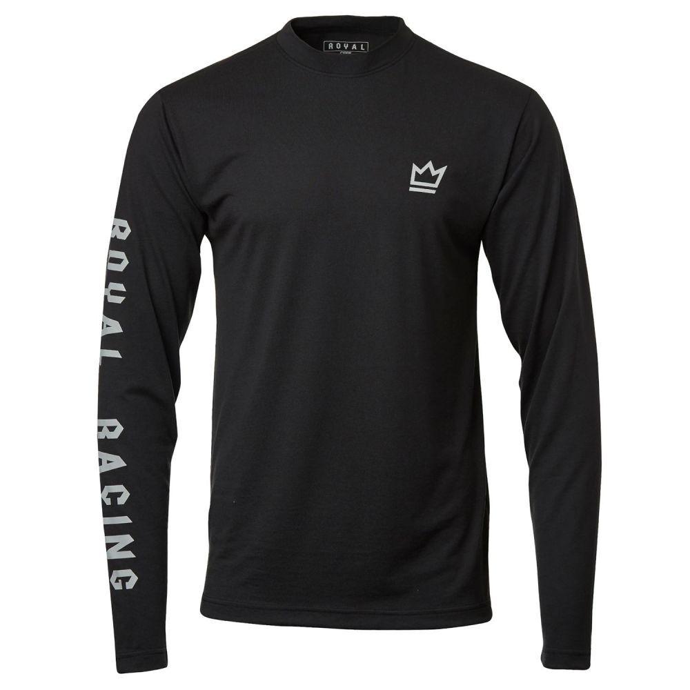 product/r/o/royal_0079-03-510_black-white_1.jpg
