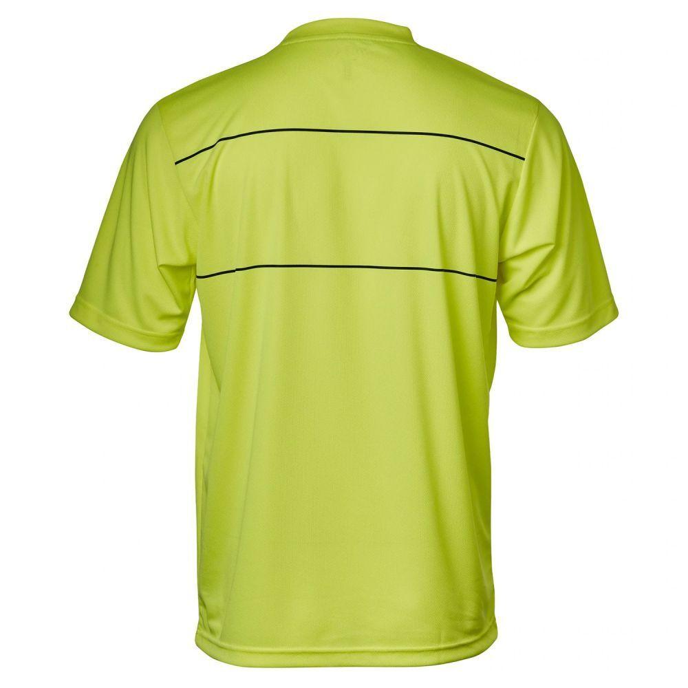 product/r/o/royal_0081-01-520_yellow_2.jpg