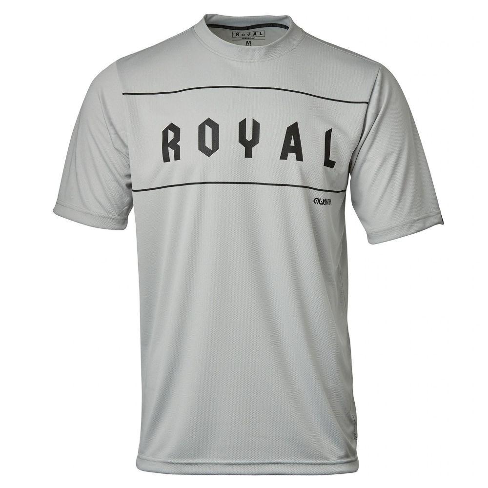 product/r/o/royal_0081-08-520_grey_1.jpg