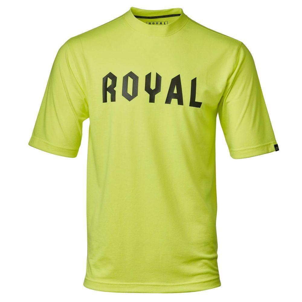 product/r/o/royal_0083-01-520_yellow_1.jpg