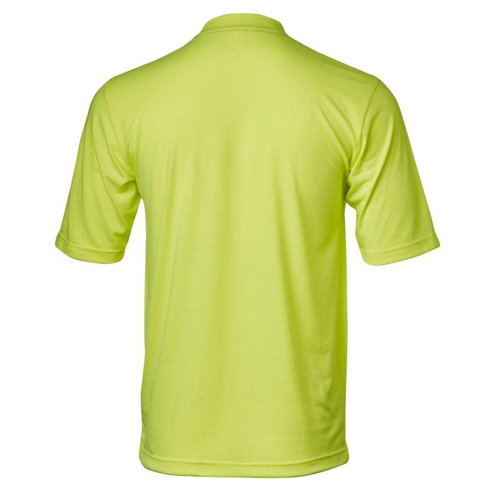 product/r/o/royal_0083-01-520_yellow_2.jpg