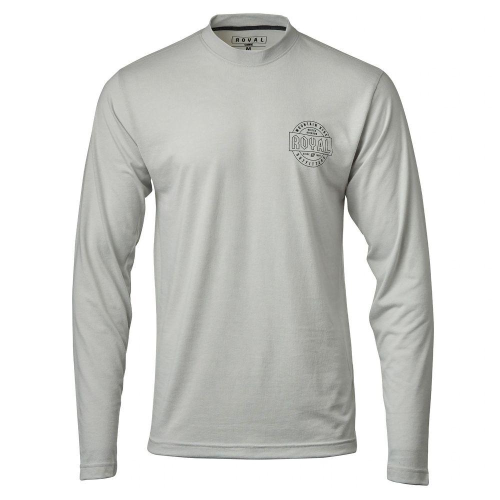 product/r/o/royal_0084-08-520_grey_1.jpg