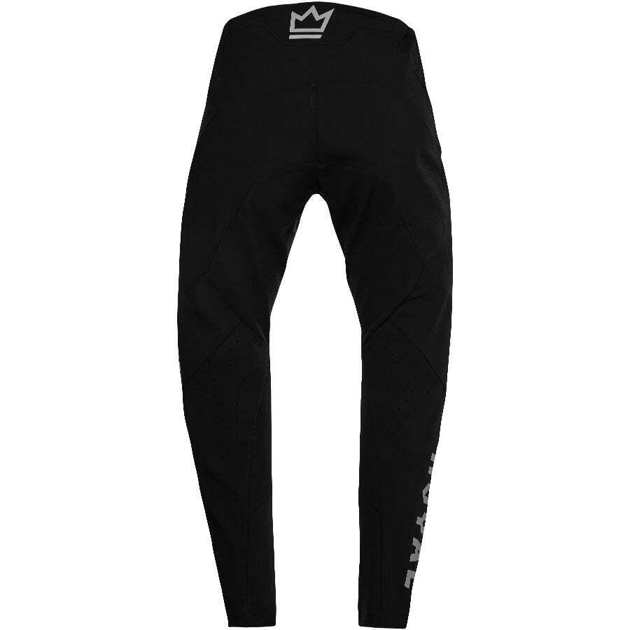 product/r/o/royal_1009-05-510_black_2.jpg