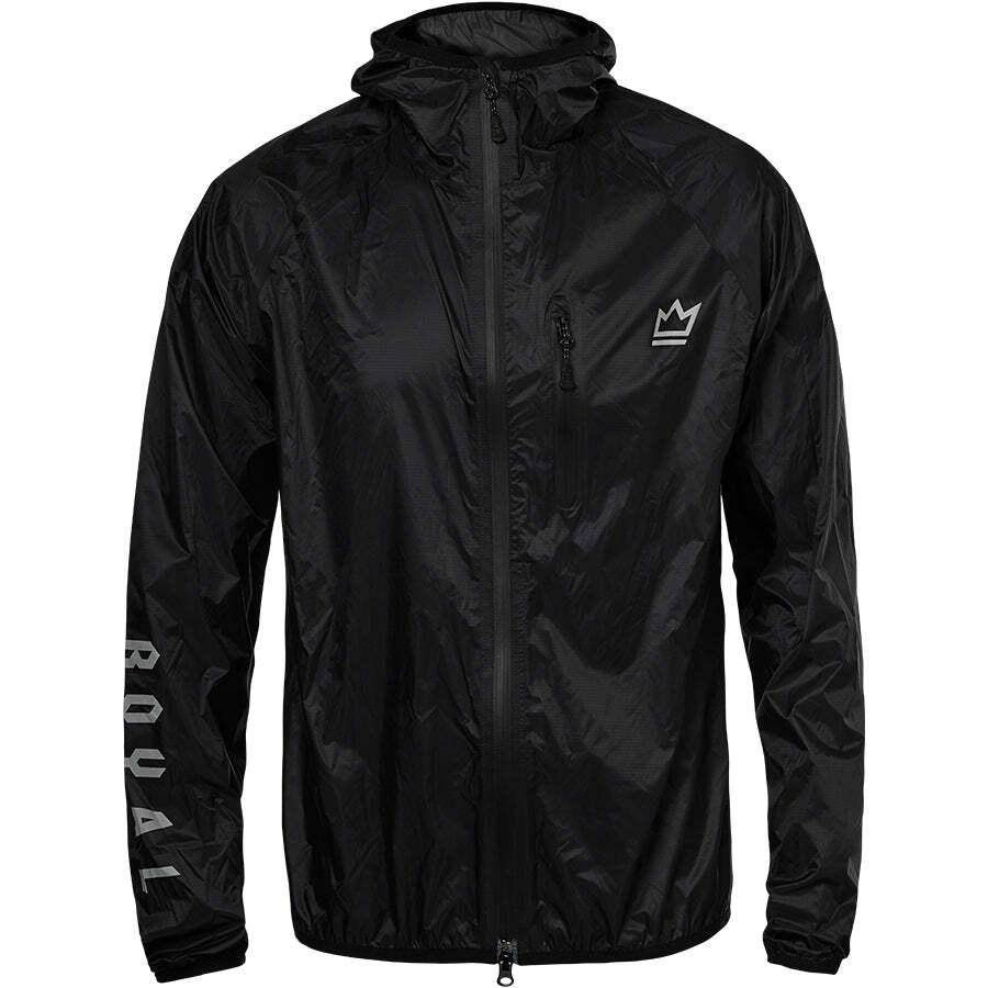 product/r/o/royal_4014-05-510_black_1.jpg