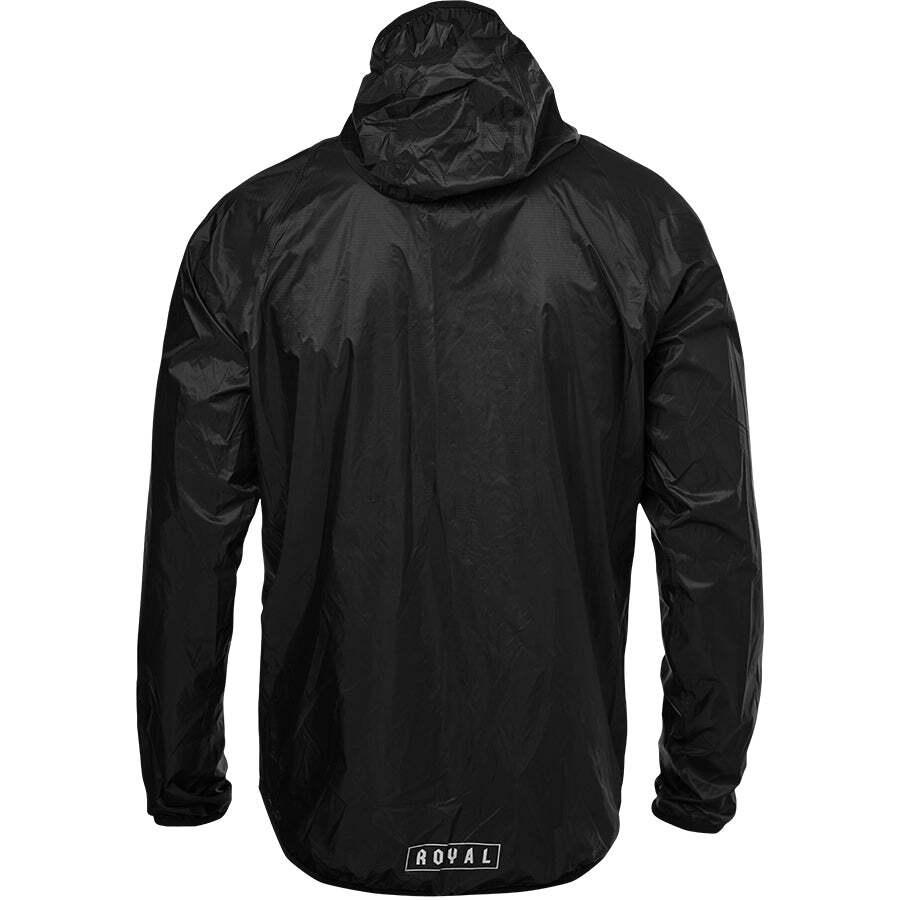 product/r/o/royal_4014-05-510_black_2.jpg