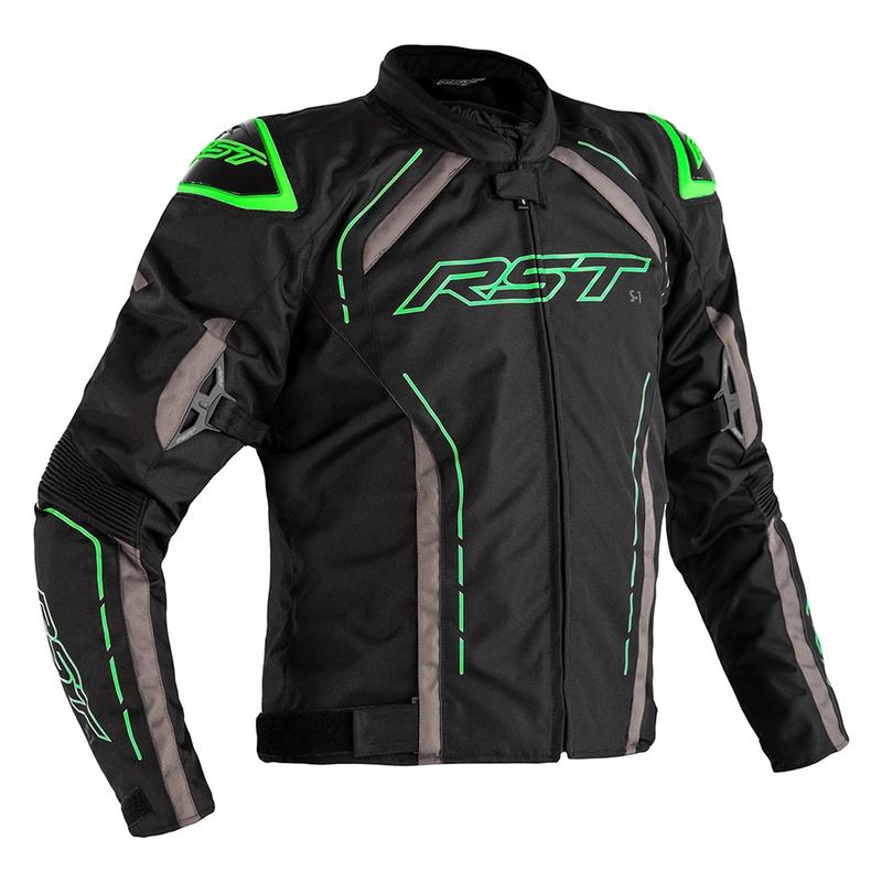 product/r/s/rst_8000303010_0.jpg