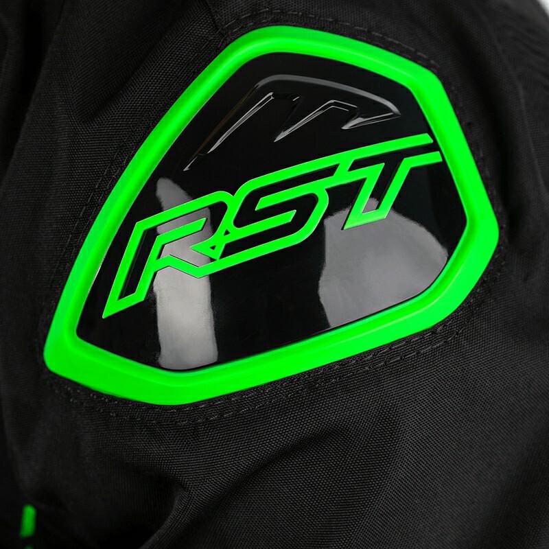 product/r/s/rst_8000303015_3.jpg