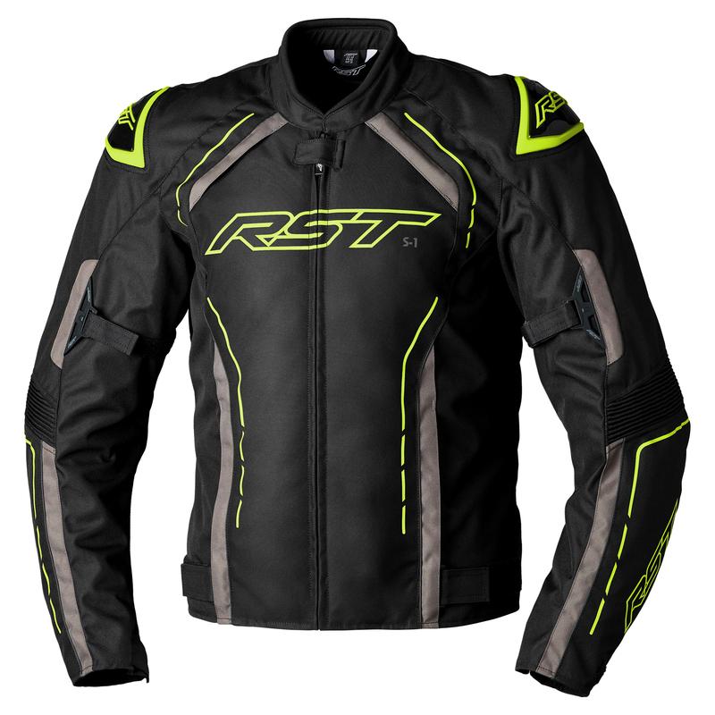product/r/s/rst_8000303053_neon-yellow_1.jpg