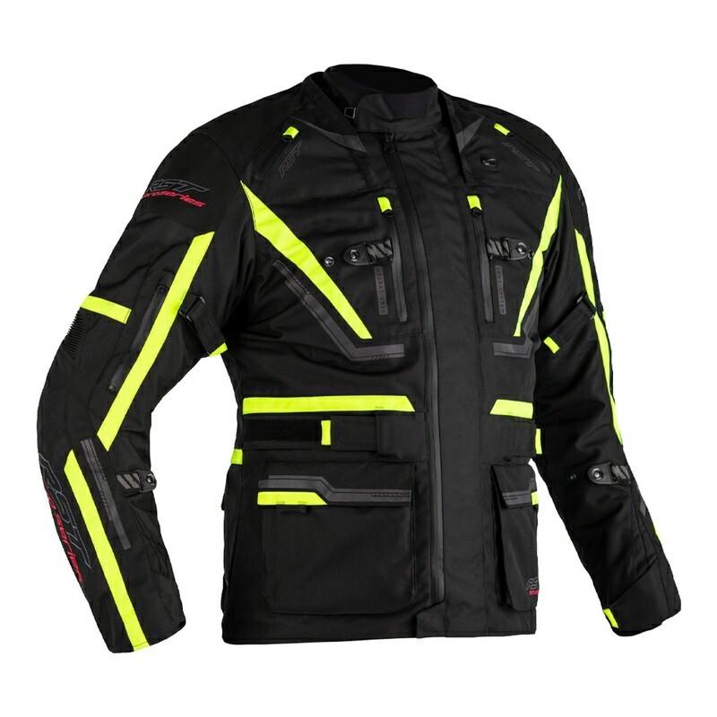 product/r/s/rst_8000304003_1.jpg