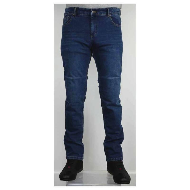 product/r/s/rst_8000314001_0.jpg