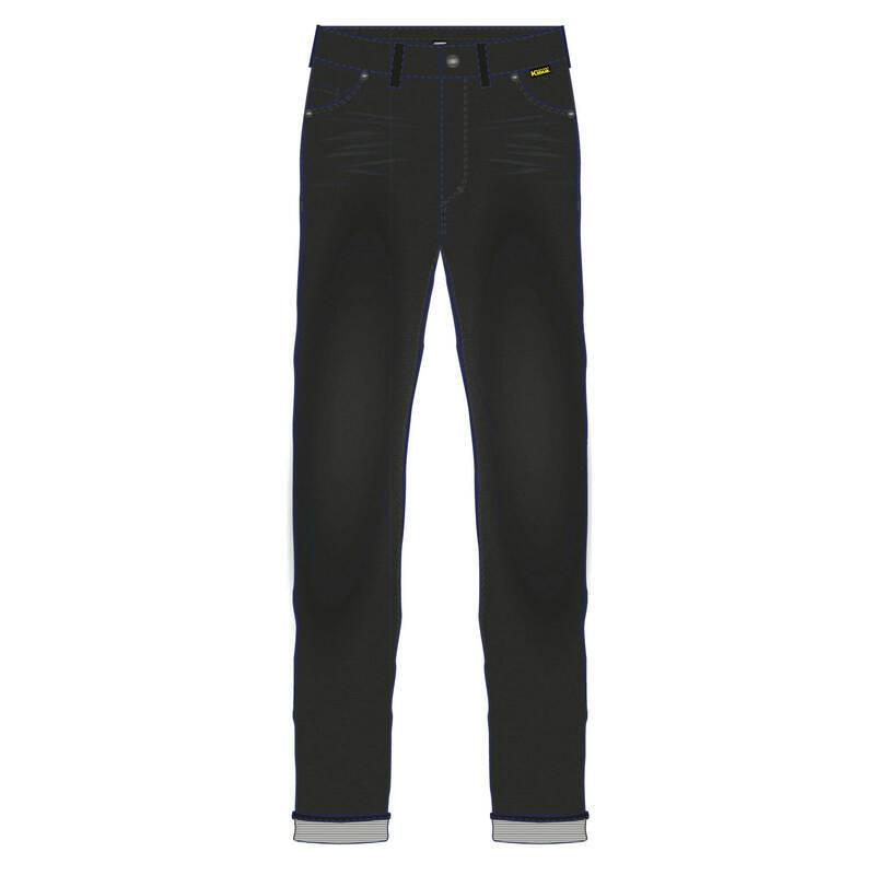 product/r/s/rst_8000320003_0.jpg