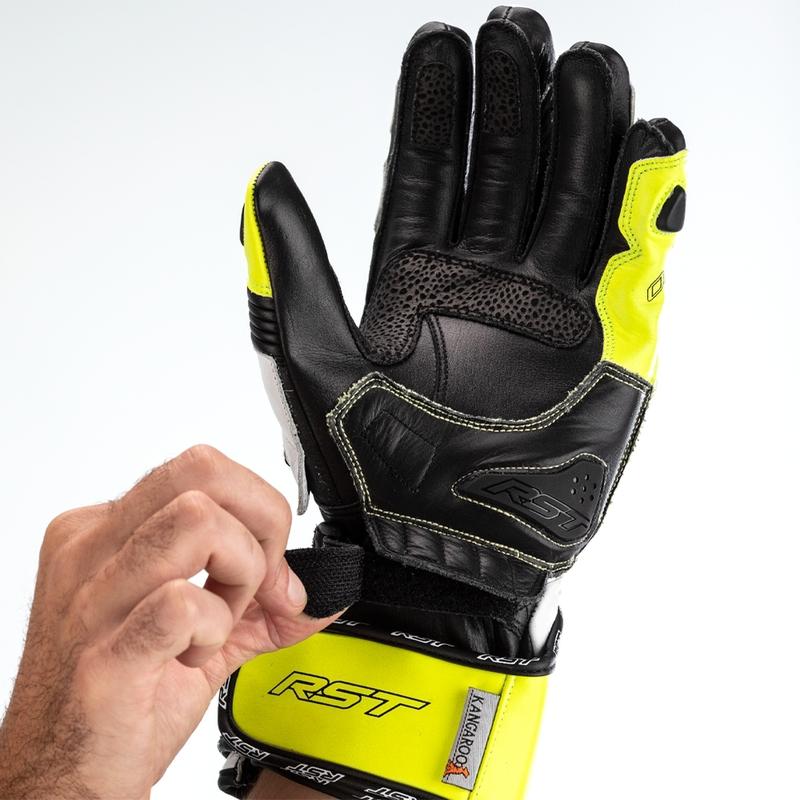 product/r/s/rst_8000326004_1.jpg