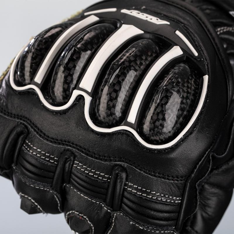 product/r/s/rst_8000326010_5.jpg