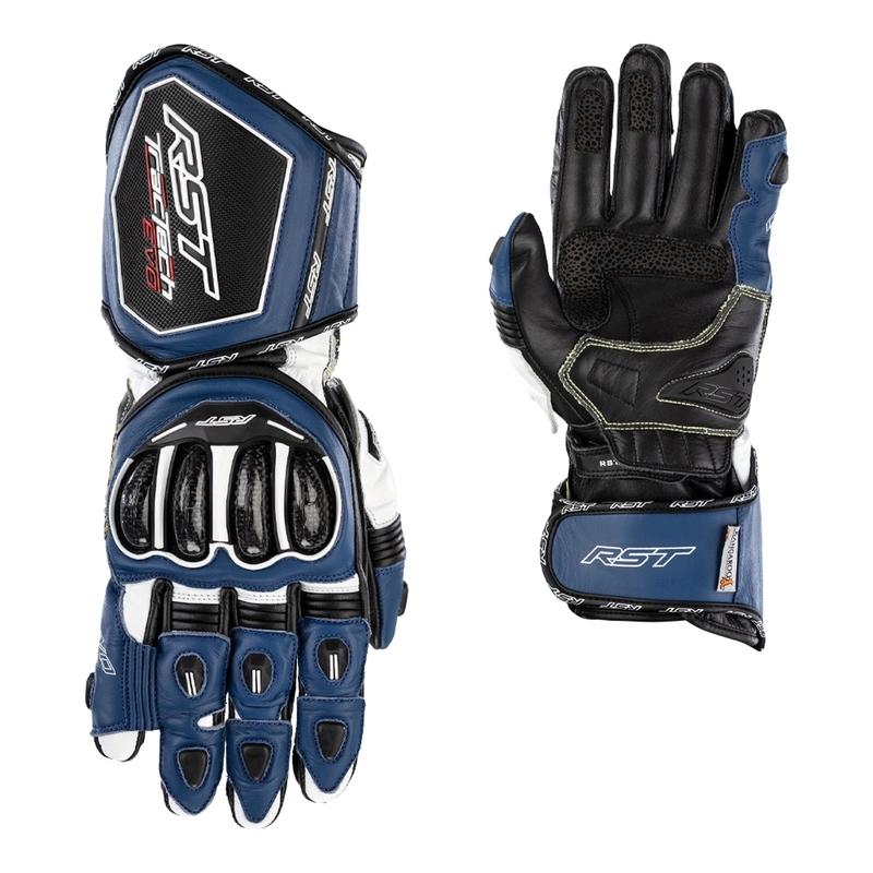 product/r/s/rst_8000326028_bleu-blanc-noir_7.jpg