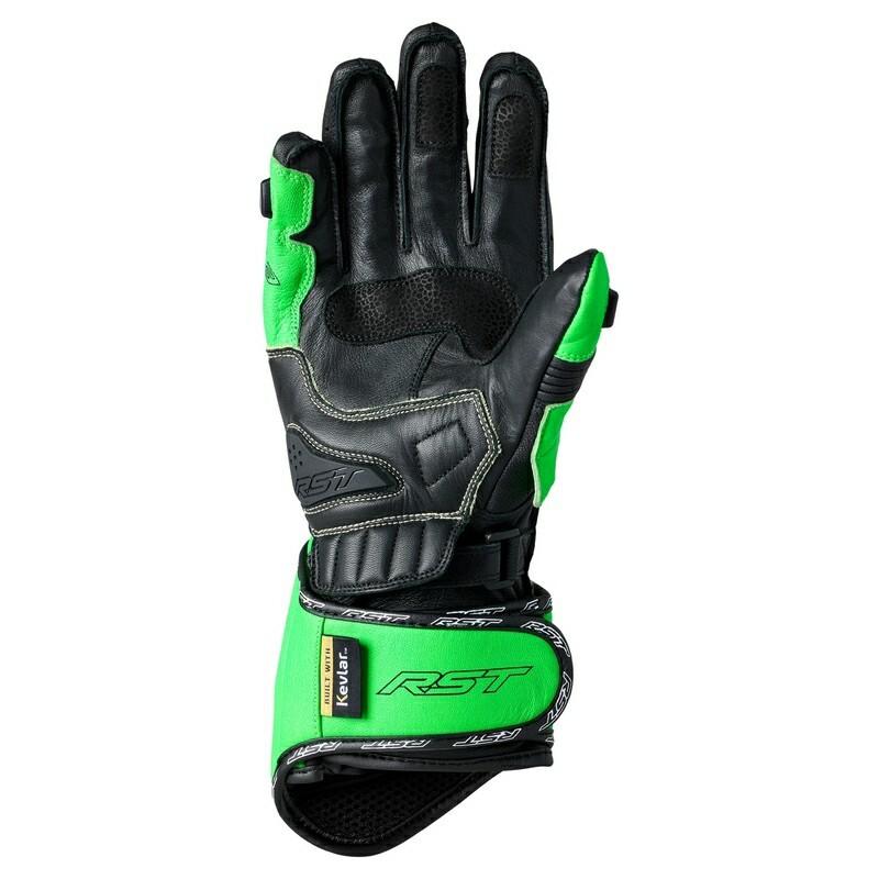 product/r/s/rst_8000326043_2.jpg