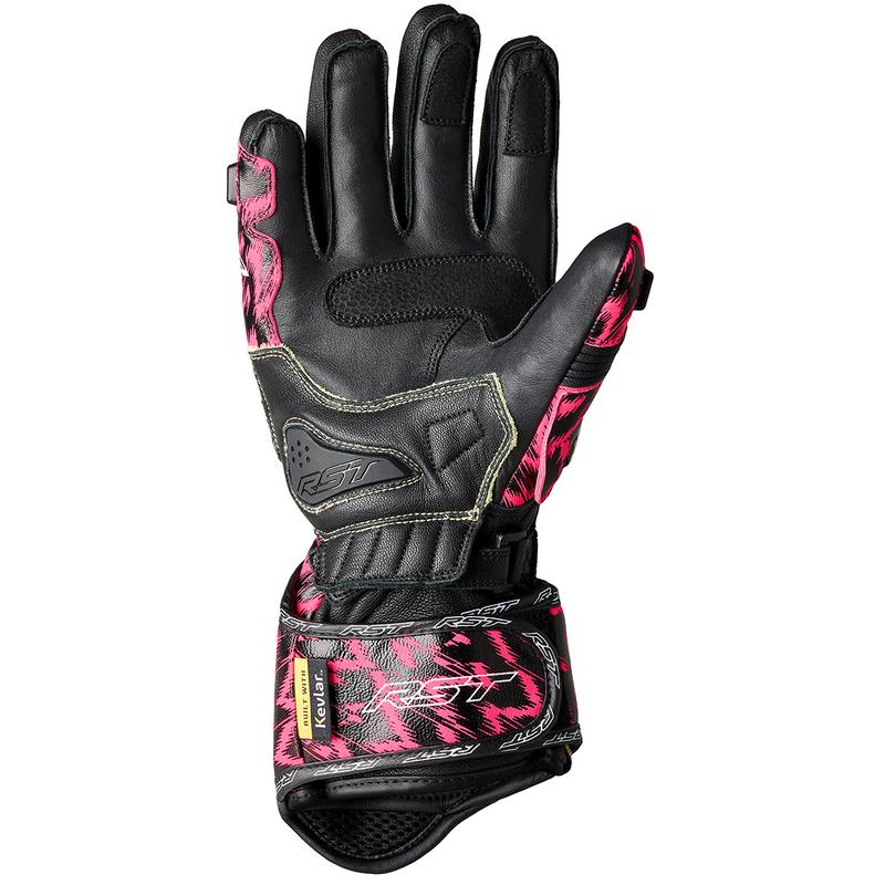 product/r/s/rst_8000326068_pink-noir_2.jpg