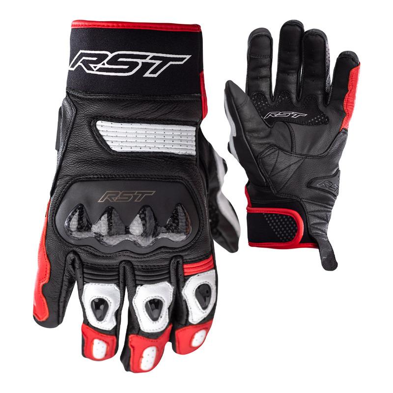 product/r/s/rst_8000331002_2.jpg