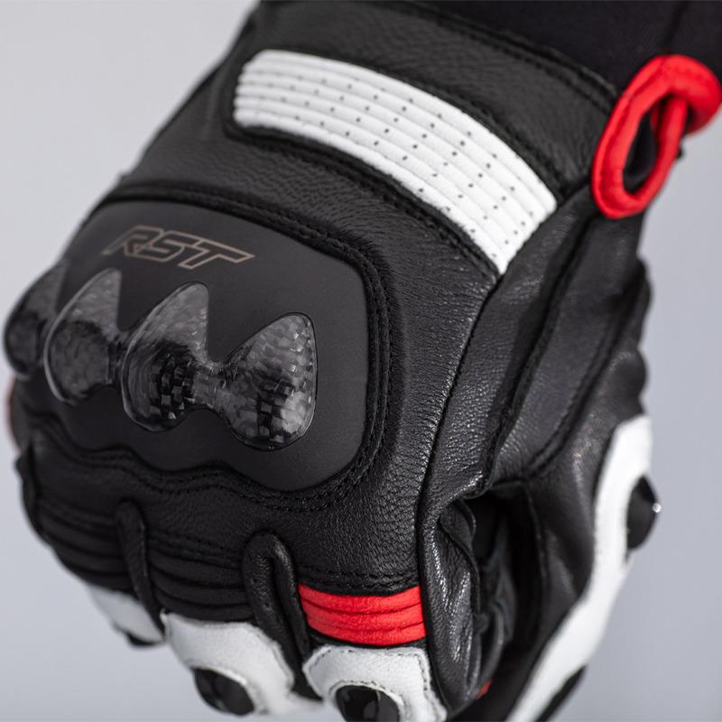 product/r/s/rst_8000331002_3.jpg