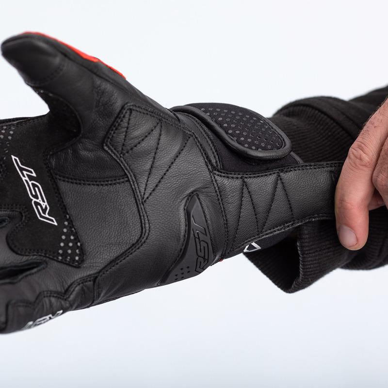 product/r/s/rst_8000331002_5.jpg
