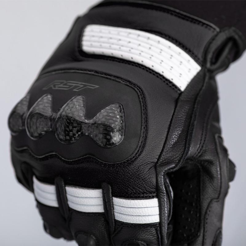 product/r/s/rst_8000331008_3.jpg