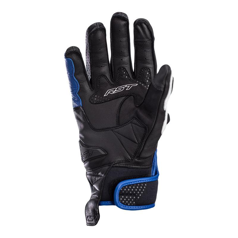 product/r/s/rst_8000331018_1.jpg