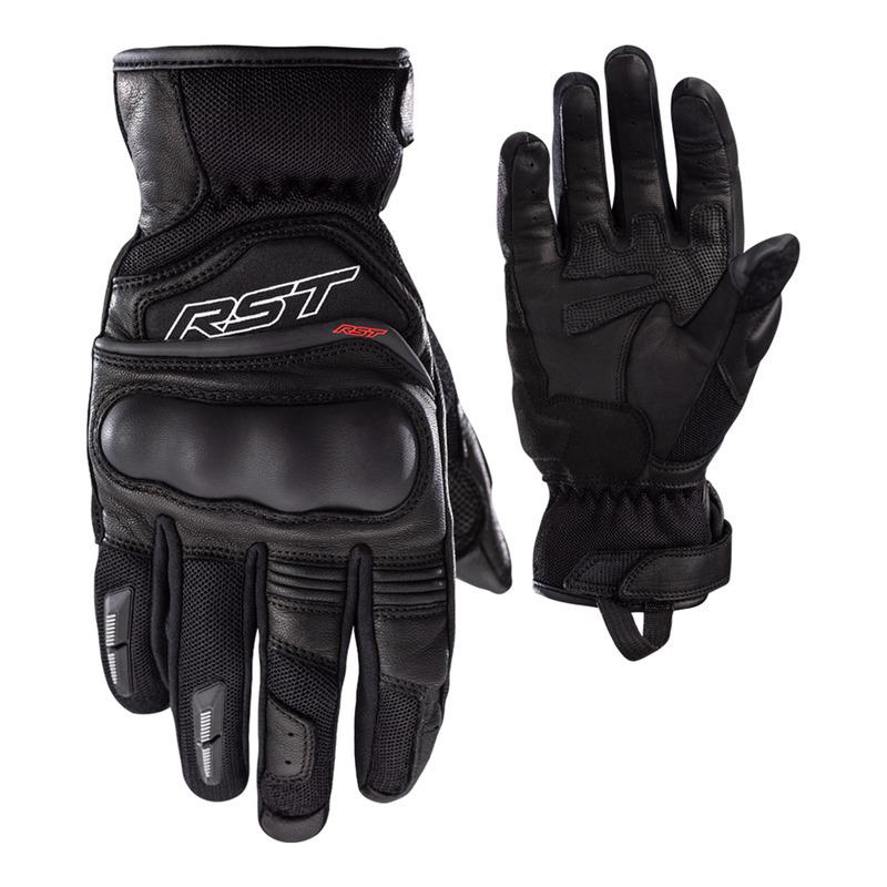 product/r/s/rst_8000333010_1.jpg