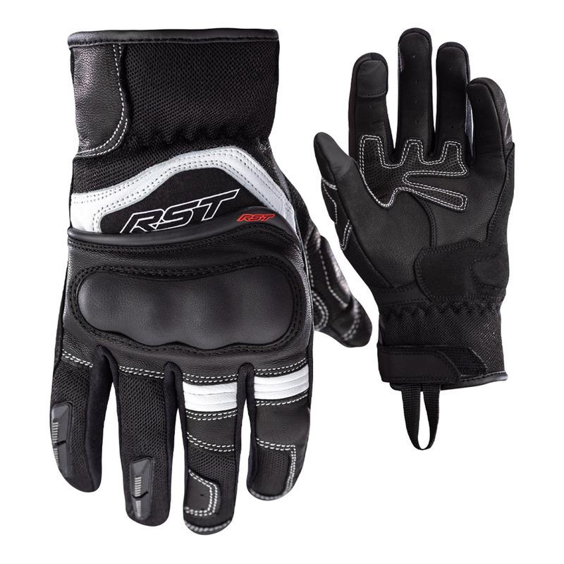 product/r/s/rst_8000333013_2.jpg
