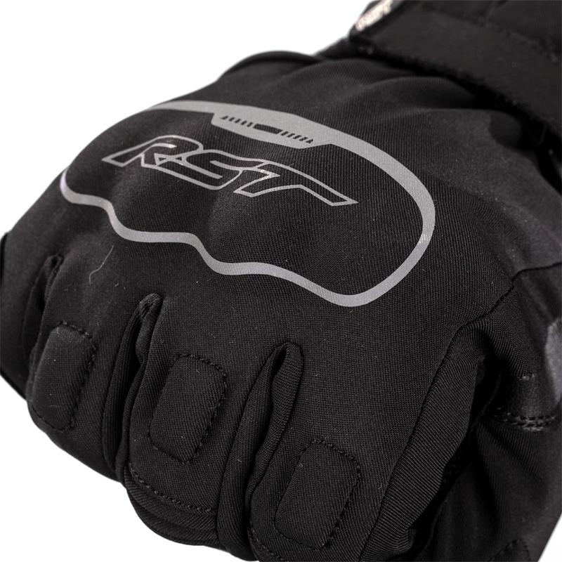product/r/s/rst_8000337001_noir_3.jpg