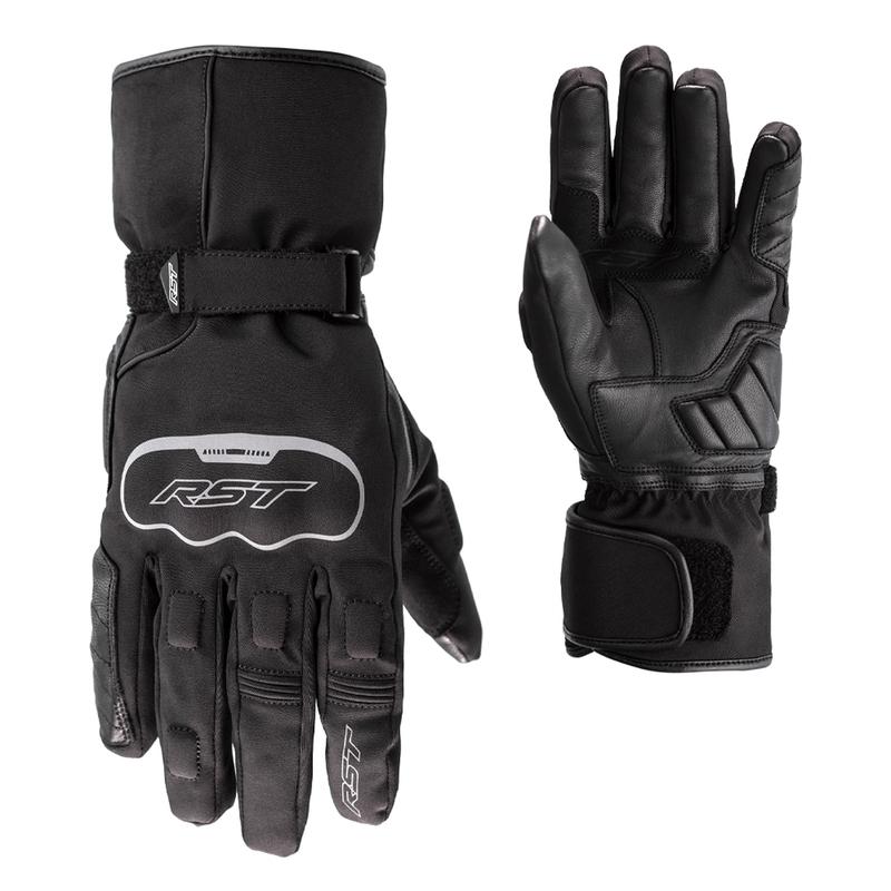 product/r/s/rst_8000337001_noir_4.jpg