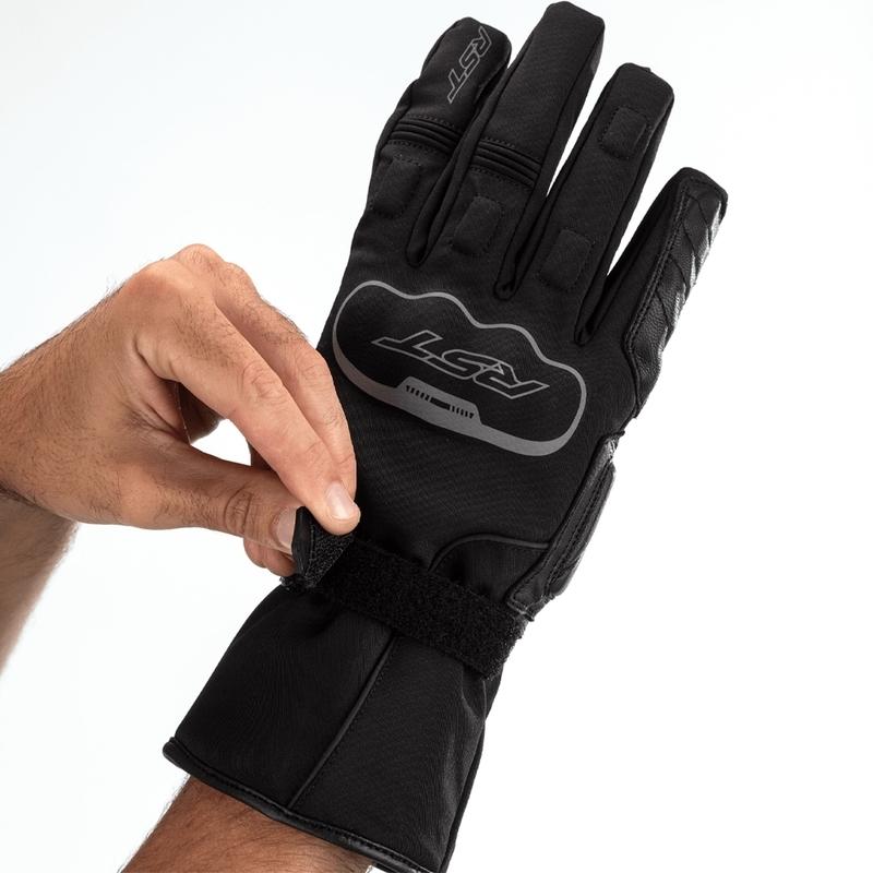 product/r/s/rst_8000337001_noir_5.jpg