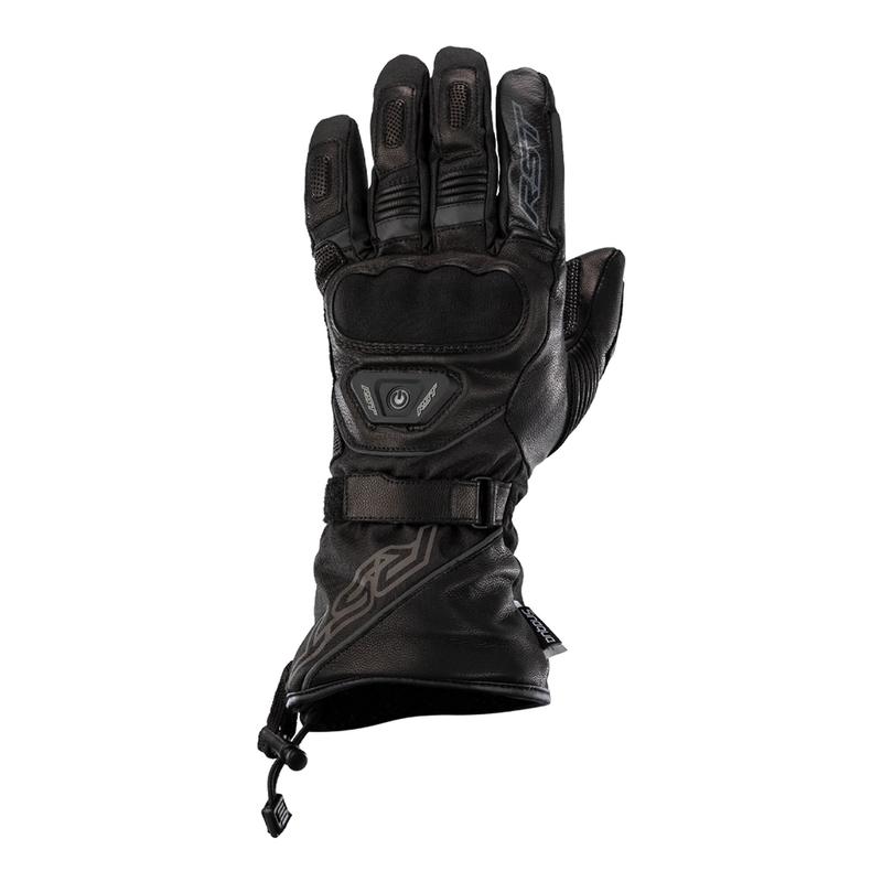 product/r/s/rst_8000343001_noir_1.jpg