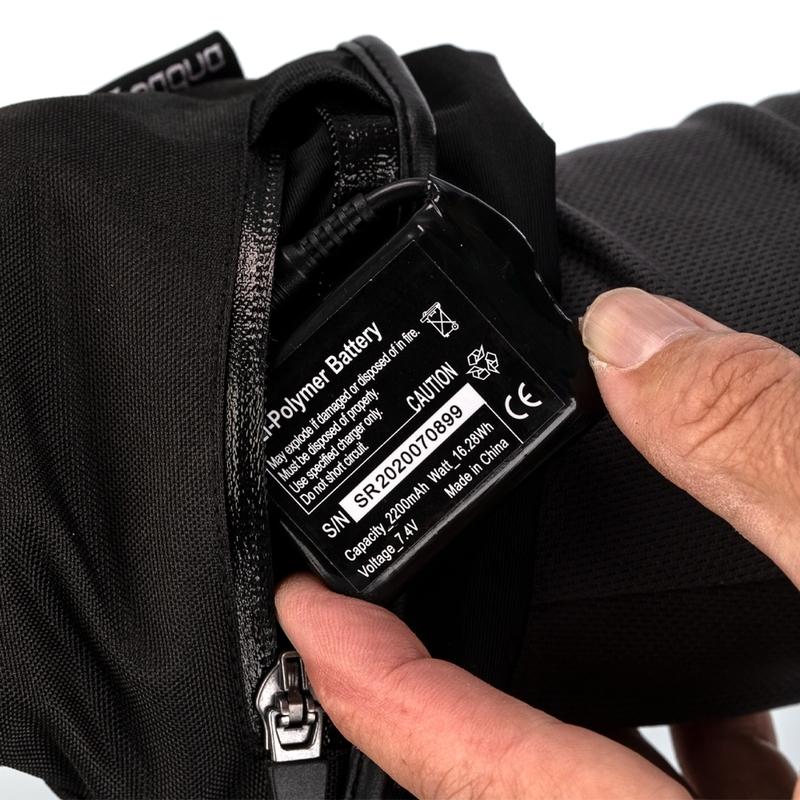 product/r/s/rst_8000343001_noir_10.jpg