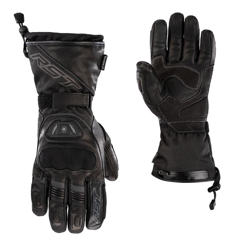 product/r/s/rst_8000343001_noir_3.jpg
