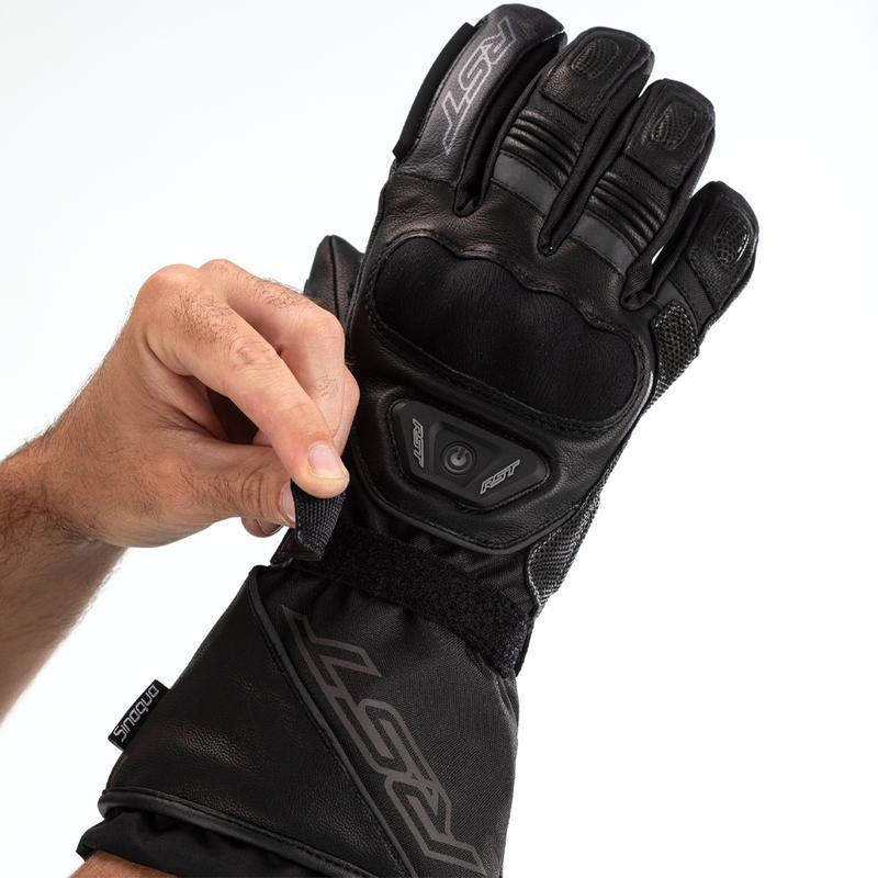 product/r/s/rst_8000343001_noir_5.jpg