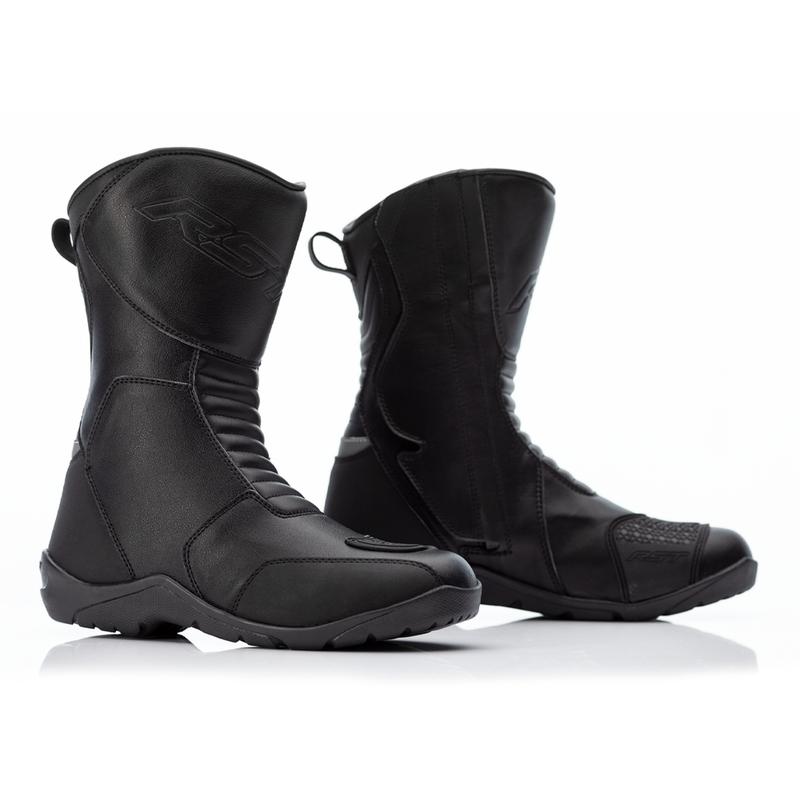 product/r/s/rst_8000348009_noir_3.jpg