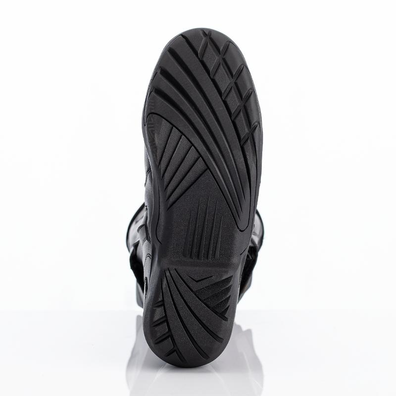 product/r/s/rst_8000350002_4.jpg