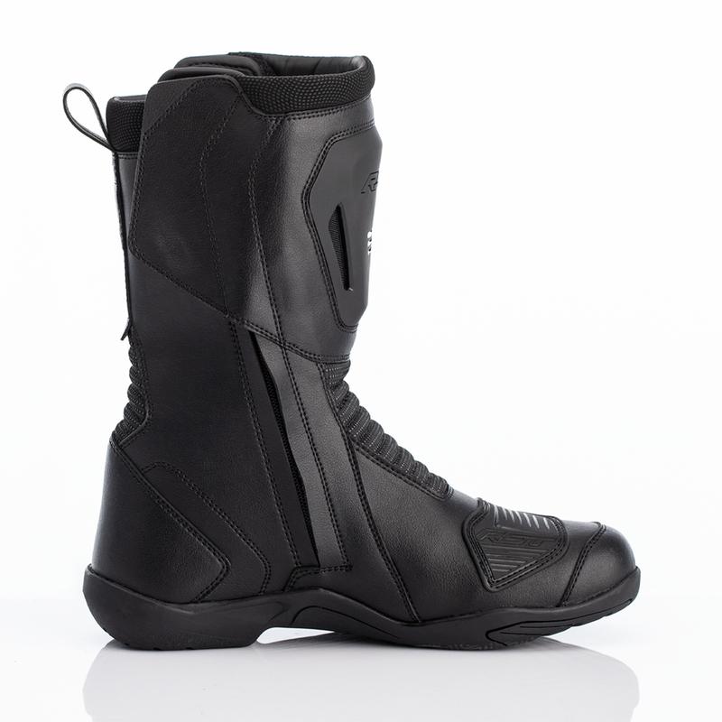 product/r/s/rst_8000350002_5.jpg